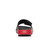 Men's OOahh Sport Flex Limited Slide - Fire Rally
