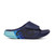 Men's OOahh Sport Flex Limited Slide - Sky Rally