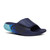 Men's OOahh Sport Flex Limited Slide - Sky Rally