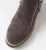 Women's Ossha - Cocoa-Lt Choc