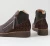 Women's Ossha - Cocoa-Lt Choc