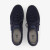 Women's Cirrus Hemp - Navy / White