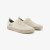Women's Cirrus Hemp - Off White / Natural