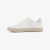 Women's Fractus Cactus - White / Taupe / Natural