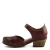 Women's Cabracho - Bordeaux Multi