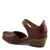 Women's Cabracho - Bordeaux Multi