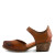 Women's Cabracho - Camel Multi