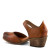Women's Cabracho - Camel Multi