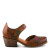 Women's Cabracho - Camel Multi