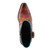 Women's Cahoots - Camel Multi