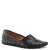 Women's Kathaleta - Black Croco