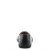 Women's Kathaleta - Black Croco