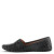 Women's Kathaleta - Black Croco