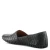 Women's Kathaleta - Black Croco