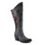 Women's Mallorie - Black