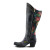 Women's Mallorie - Black