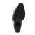Women's Mallorie - Black