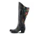 Women's Mallorie - Black