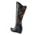 Women's Mallorie - Black