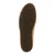 Women's Modesty - Camel Multi