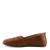 Women's Modesty - Camel Multi