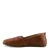 Women's Modesty - Camel Multi
