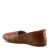 Women's Modesty - Camel Multi