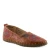 Women's Modesty - Camel Multi