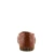 Women's Modesty - Camel Multi