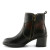 Women's Patchpower - Black Multi