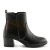 Women's Patchpower - Black Multi
