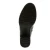 Women's Patchpower - Black Multi