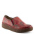 Women's Priela - Red Multi