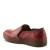 Women's Priela - Red Multi