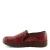 Women's Priela - Red Multi
