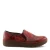 Women's Priela - Red Multi