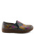 Women's Priela - Blue Multi