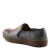 Women's Priela - Blue Multi