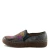 Women's Priela - Blue Multi