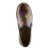 Women's Priela - Blue Multi