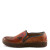 Women's Priela - Camel Multi