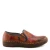 Women's Priela - Camel Multi