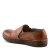 Women's Priela - Camel Multi