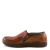 Women's Priela - Camel Multi