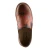 Women's Priela - Camel Multi