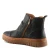 Women's Vandis - Black