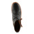Women's Vandis - Black