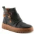 Women's Vandis - Black