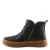 Women's Vandis - Black