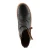 Women's Vandis - Black